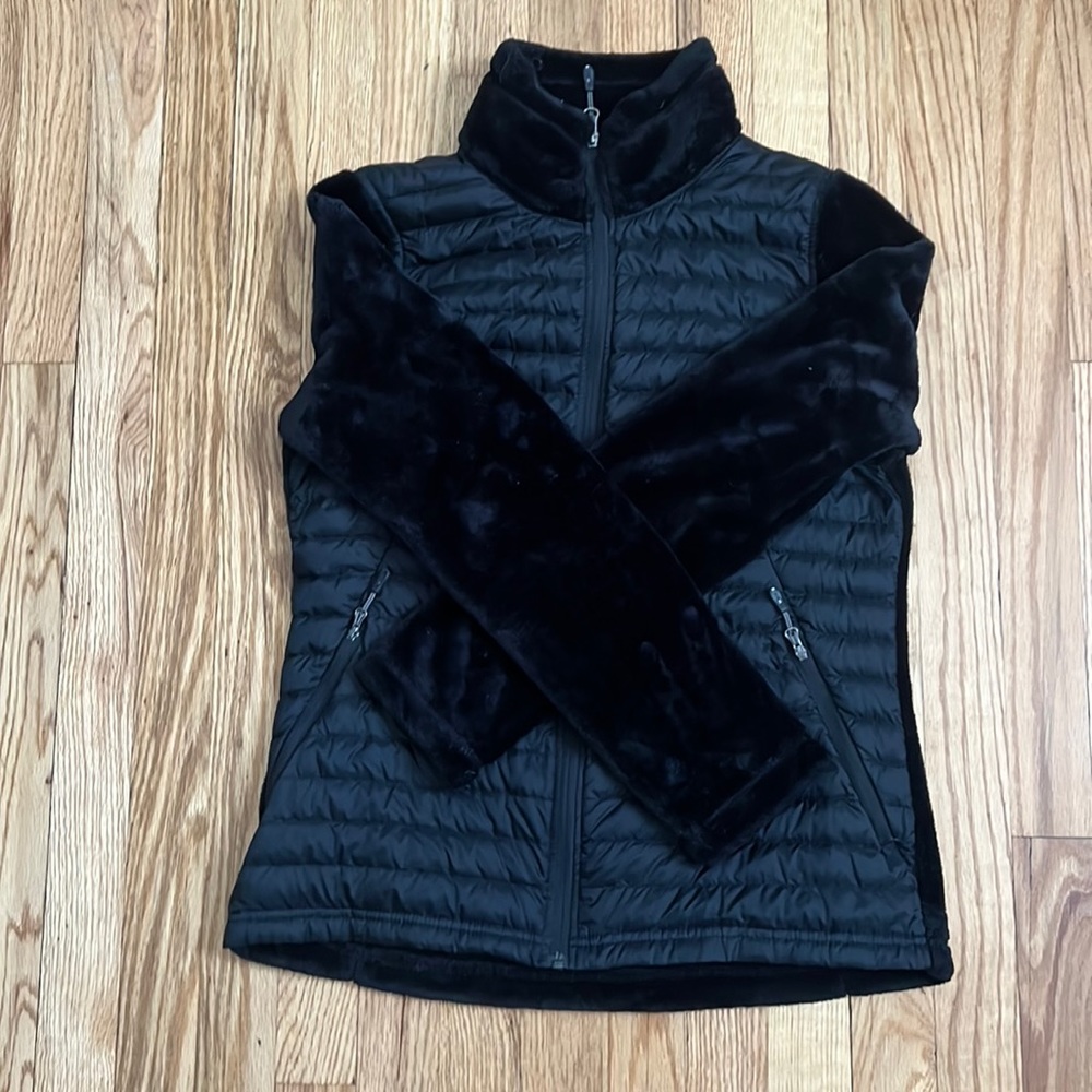 Excellent condition